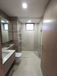 High Park Residences (D28), Apartment #209623591